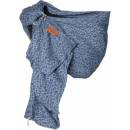 Image 1 of ByKay Ringsling