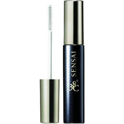 Orlane Lash Primer podkladová báza pod riasenku 6 ml