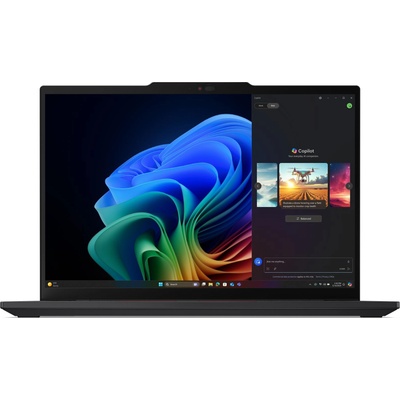 Lenovo ThinkPad T14s Gen 6 21N1000SBM
