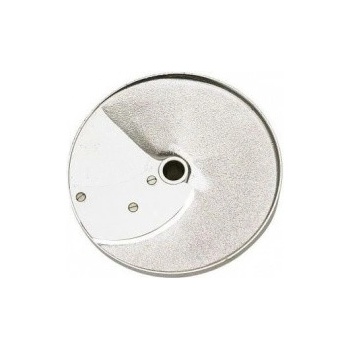 Robot Coupe hranolkovač 8 x 8 mm 28134W