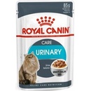 Royal Canin VD Cat Urinary S/O Moderate Calorie 12 x 85 g