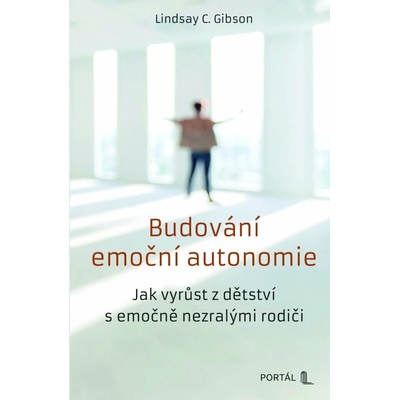 Budování emoční autonomie