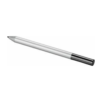 ASUS Active Stylus SA300 V2 (Chromebook)
