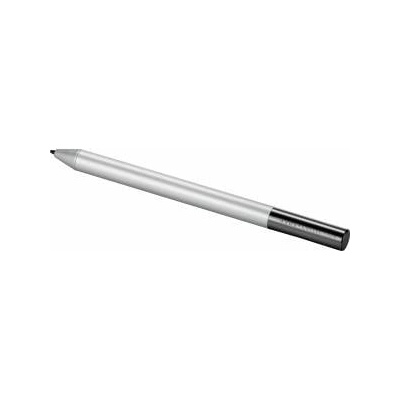 ASUS Active Stylus SA300 V2 (Chromebook)