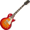 Image 1 of Epiphone 1959 Les Paul Standard Aged Dark Cherry Burst