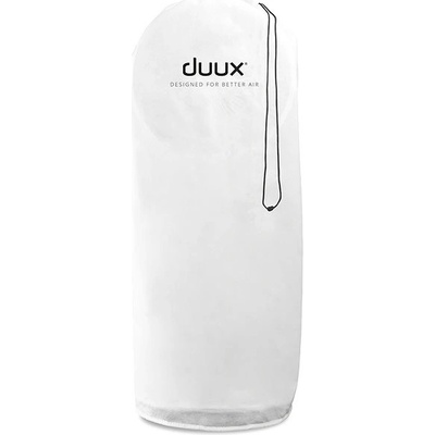 Duux DXCFSB01