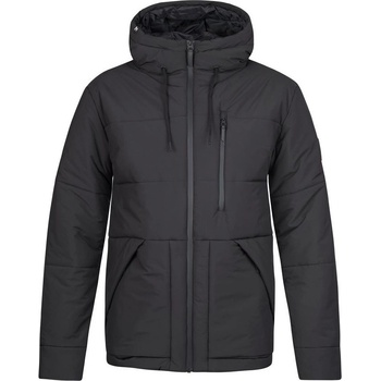 Hannah Dalon Размер: M / Цвят: черен