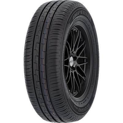 Imperial Ecovan 3 235/65 R16 121/119R