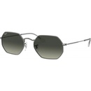 Ray-Ban RB3556N 004 71