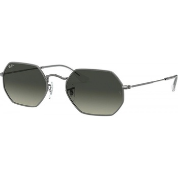 Ray-Ban RB3556N 004 71