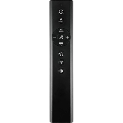 Diaľkový ovládač Siemens 12033816, 12031253