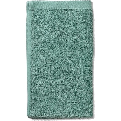 Kela Ladessa uterák 50x30 cm zelená 23297