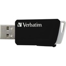 Verbatim Store n Click 32GB 49307