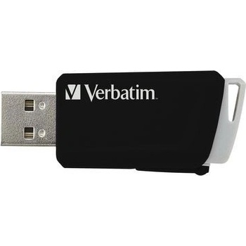 Verbatim Store n Click 32GB 49307