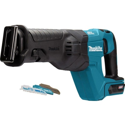 MAKITA JR001GZ