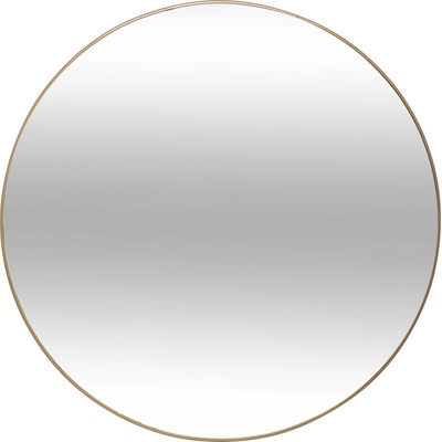 Atmosphera P6632