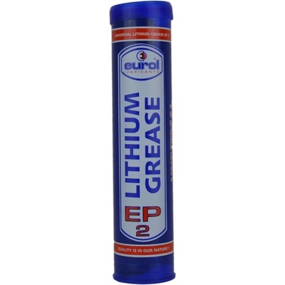 Eurol Universal Lithium Grease EP 2 400 g