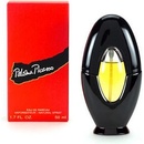 Paloma Picasso parfumovaná voda dámska 50 ml