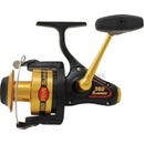 Penn Slammer Classic 560