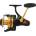 Penn Slammer Classic 560