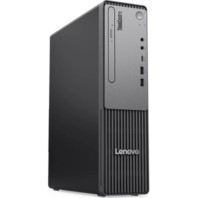 Lenovo ThinkCentre neo 30s 13DK0023CK