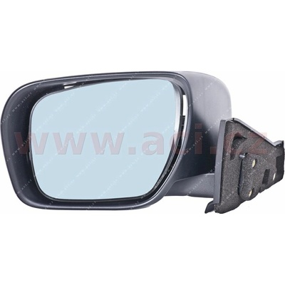 zp. zrcátko el. ovládané pro lak L 2762805