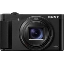 Image 1 of Sony Cyber-Shot DSC-HX99 24-720mm