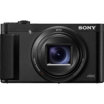 Image 1 of Sony Cyber-Shot DSC-HX99 24-720mm