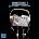 Rudimental - Ground Control LP