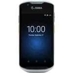 Zebra TC57X TC57HO-1XFMU6P-A6 Джобни компютри (PDA)