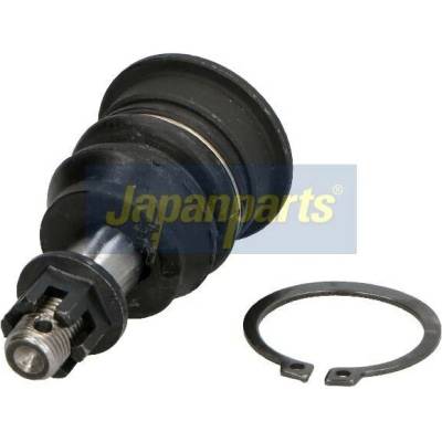 Podpora/kloub JAPANPARTS BJ-206 (BJ206)