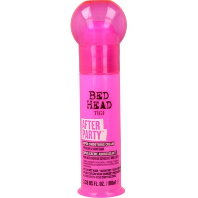 Tigi Bed Head After Party Hair Cream 100 ml