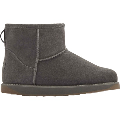Coqui Valenka boots low 40