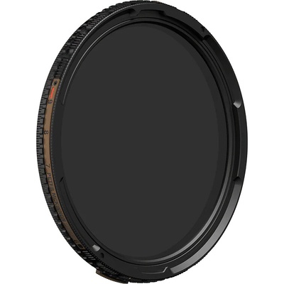 PolarPro Helix Chroma 2-5 stop PMVND/PL / BlackMist