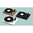Pro-Ject T1 + OM5e