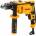 Tolsen Tools 79504