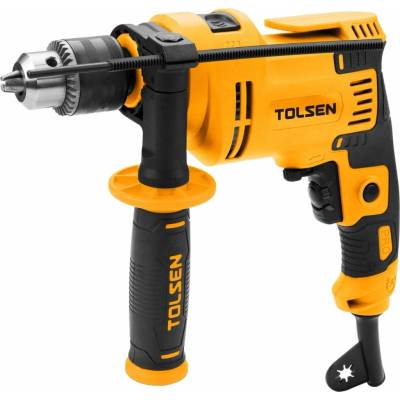 Tolsen Tools 79504