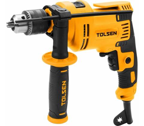 Tolsen Tools 79504