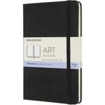 Moleskine Art Medium Sketchbook
