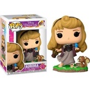 Funko POP! Disney Princess Aurora