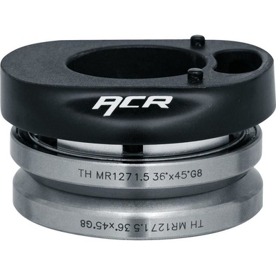 FSA NO.55 R ACR w/TH-894-1