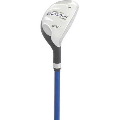 Dunlop DDH hybridní hůl – Zboží Dáma