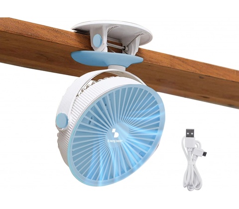 Beper P206VEN420