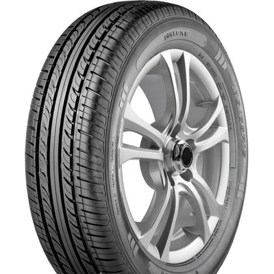 Fortune FSR801 205/55 R16 91H
