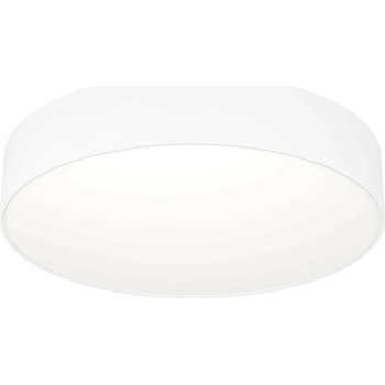 Eglo 901906
