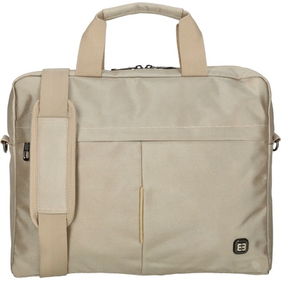 Enrico Benetti Cornell 47183 Champagne 7 L