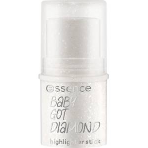 Essence Highlighter Stick Хайлайтер 5, 4gr