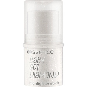 Essence Highlighter Stick Хайлайтер 5, 4gr