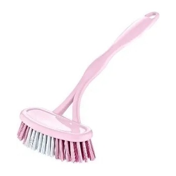 Image 1 of Четка за почистване на мивка (58309-4-23)