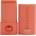 Florence by Mills Cheeky Pop Blush Stick Руж кремообразен 9gr